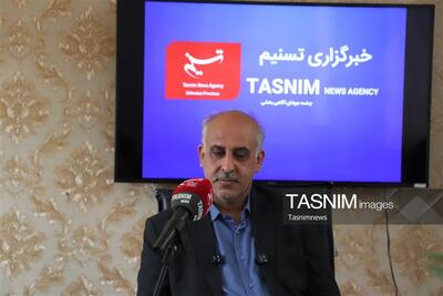 نبض تولید در روستاهای گلستان میزند؛ تعاونیها به کمک کشاورزان آمدند - تسنیم