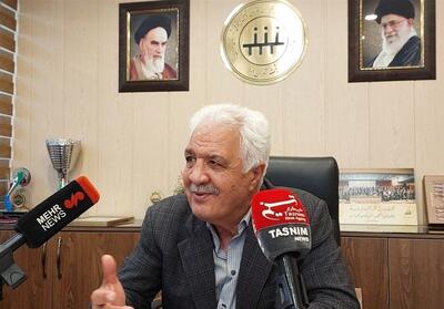 حداقل 30 درصد حقوق بازنشستگان صرف درمان میشود - تسنیم