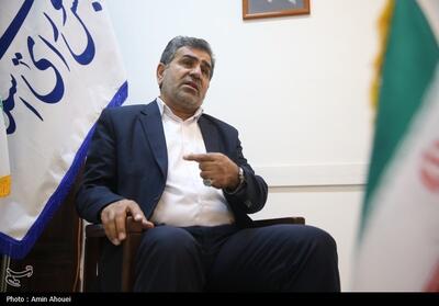 رئیس کمیسیون اجتماعی مجلس: از نقد منصفانه استقبال میکنم - تسنیم