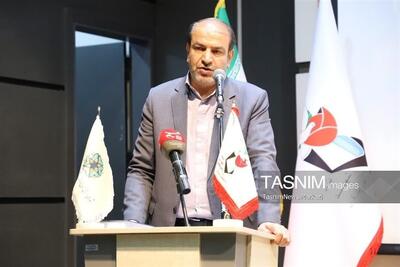 ادارات استان مرکزی در طرح سپاس و نهضت دیدار باخانواده شهدا مشارکت کنند - تسنیم
