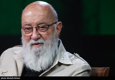 آمادهسازی حداکثری پادگان 06 برای تبدیل شدن به بوستان - تسنیم