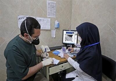 نسخه جدید پزشک خانواده/ آیا پای مردم از مطبها کوتاه میشود؟ - تسنیم