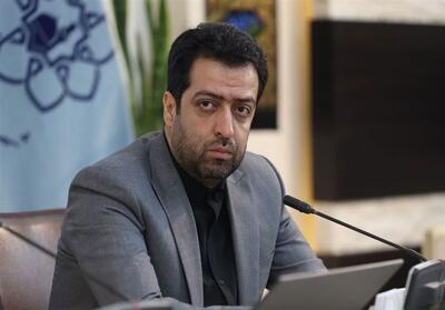 برپایی بیستمین نمایشگاه تخصصی دام، طیور و آبزیان در مشهد - تسنیم