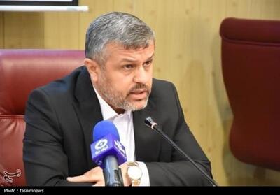  800 میلیارد ریال دیگر به مال‌باختگان صندوق بهمئی پرداخت شد - تسنیم
