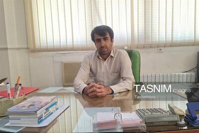  اجرای 500 برنامه فرهنگی در کتابخانه‌های عمومی کهگیلویه در سال جاری - تسنیم