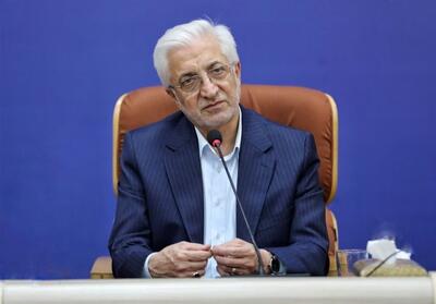 دانشگاه باید مرکز حل مسائل و موتور توسعه استان خراسان شمالی شود - تسنیم