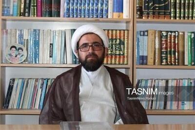  مشارکت ظرفیت‌های علمی استان مرکزی در اجلاس سراسری اقامه نماز - تسنیم