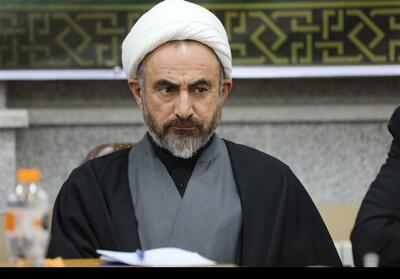  تلاش دشمنان برای تحمیل هزینه‌های سنگین بر نظام - تسنیم