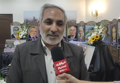 انتقاد نماینده مجلس از اجرای سلیقهای قانون مشاغل سخت برای خبرنگاران - تسنیم