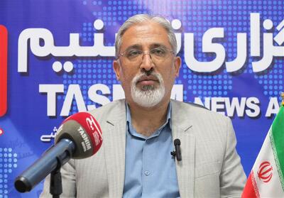 زنگ خطر کمبود فضای آموزشی در بیرجند؛ 36 کلاس جدید در راه است - تسنیم