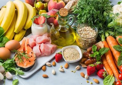 تدوین رهنمودهای غذایی کودکان و نوجوانان برای نخستین بار در کشور - تسنیم