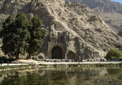  کمبود نیروی انسانی مهمترین چالش حفاظت از آثار تاریخی است - تسنیم