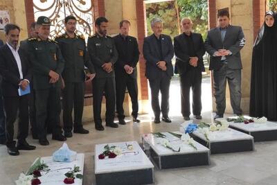  از تجدید میثاق با شهدا تا قهرمانی بیرجند در کشتی نونهالان خراسان جنوبی - تسنیم