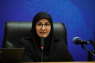 مقابله با «فقر یادگیری» اولویت اصلی دولت است - تسنیم