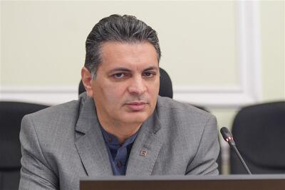 اقدامات بانک مسکن برای بهبود شاخصهای مالی و تقویت ساختار سرمایه - تسنیم