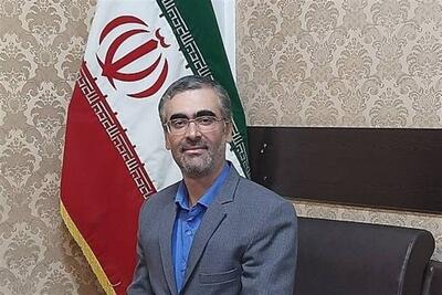 چرا رسیدن به تمدن برتر بدون علم ناممکن است؟ - تسنیم