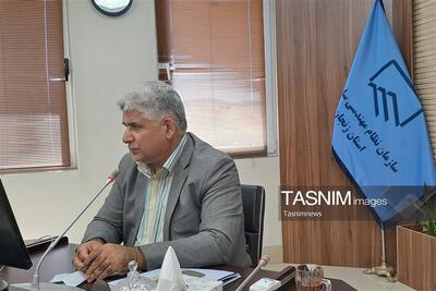 از سوبسید 700 میلیاردی مهندسان تا طرح «هر خانه، یک نیروگاه» - تسنیم