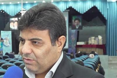  تجلیل از 400 برگزیده قرآنی و نمازی در بوشهر - تسنیم