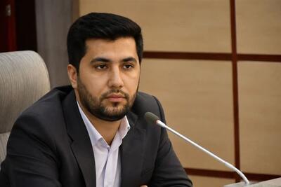  پایان اختلاف 20 ساله و قطع 7 انشعاب غیرمجاز آب در زیرکوه - تسنیم