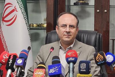 بهرهمندی 20هزارنفر در جنگ از خدمات وکالتی/برگزاری آزمون وکالت در آبان - تسنیم