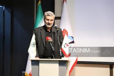  شهادت فرزندان 2 خانواده تحت پوشش کمیته امداد استان مرکزی در جنگ رمضان - تسنیم