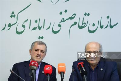  ظرفیت 500 شرکت هوش مصنوعی کشور در انتظار نگاه دولت - تسنیم