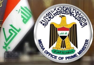 درخواست نمایندگان پارلمان عراق برای تسریع در تصویب قانون حشد شعبی - تسنیم