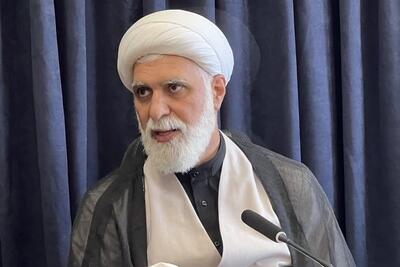 خبرنگاران نقش مهمی در اتحاد و انسجام جامعه دارند - تسنیم
