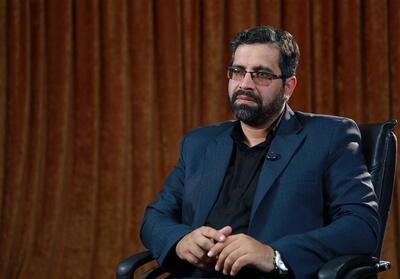 ملت ایران؛ از جبر تاریخی تا اختیار تمدن - تسنیم