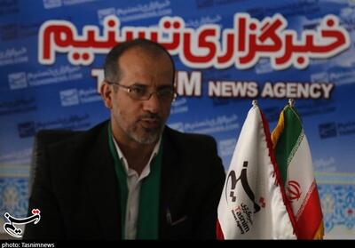  دولت گام‌های عملی در راستای آزادسازی سهام عدالت بردارد - تسنیم