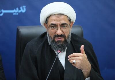 محلهمحوری با محوریت مسجد؛ راهکار کاهش موازیکاری دستگاهها - تسنیم