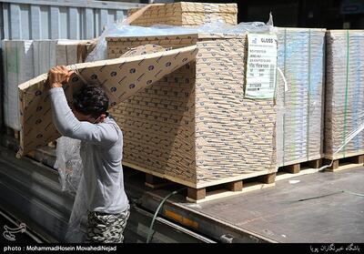 کاغذ ترمز برید؛ نشر گرفتار بی تدبیریهای گذشته و امروز - تسنیم