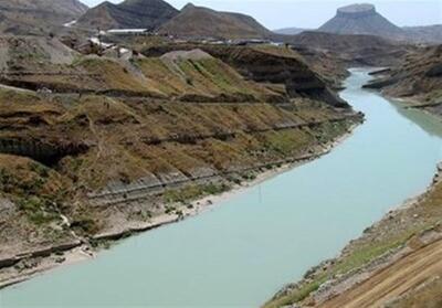  کشف رود؛ همچنان یک کانون بحران‌زا در مشهد است - تسنیم