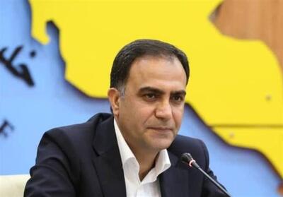 منطقه آزاد بوشهر به عنوان سکوی اقتصاد دریامحور فعال می‌شود - تسنیم