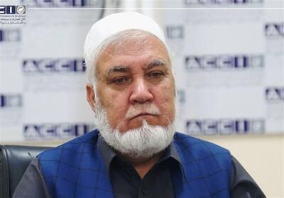  افغانستان: پاکستان هنوز گذرگاه‌های مرزی را بازگشایی نکرده است - تسنیم