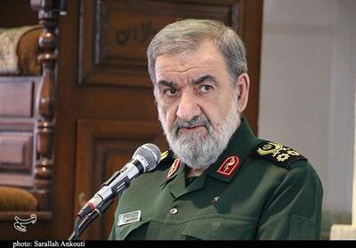 زندگینامه محسن رضایی دبیر جدید شورای عالی امنیتملی - تسنیم