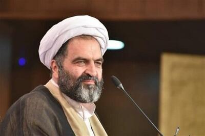  پوپولیسم خطرناک سروش محلاتی؛ آدم بکش و بگو مستأصلم! - تسنیم