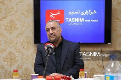  گره‌گشایی از مشکلات بدون صدور حکم‌ قضایی - تسنیم