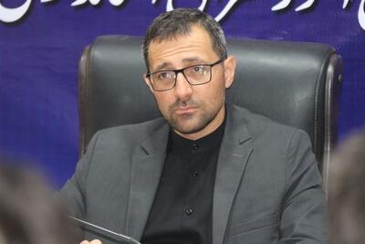  تصویب 12  طرح عمرانی و شهری لرستان در کمیسیون ماده 5 - تسنیم