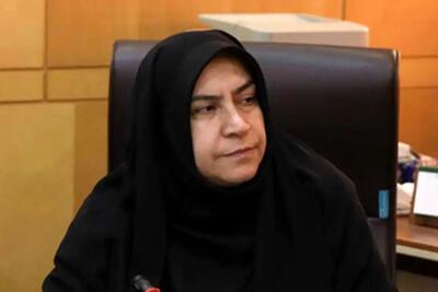 کنترل نقدینگی باید از اولویتهای اساسی دولت باشد