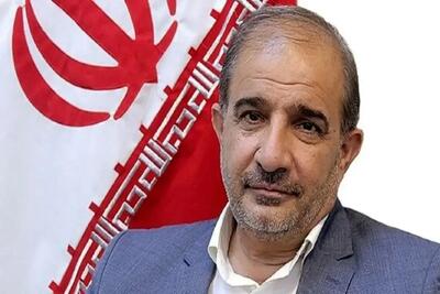 تأکید رئیس کمیسیون کشاورزی بر اجرای کامل برنامه هفتم توسعه در دوران پساجنگ
