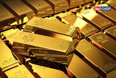 پیش بینی قیمت طلای جهانی/ حرکت اونس در مسیر صعودی