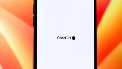  ChatGPT به‌دنبال ساخت استیکر برای واتساپ است