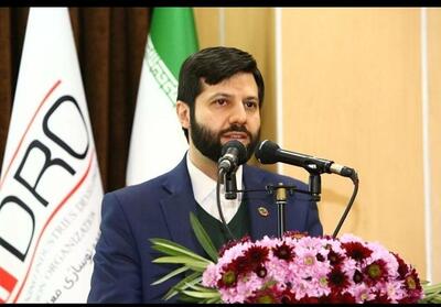معمای 300 میلیون دلار سرمایهگذاری آبرفته درمیدان نفتی مشترک با عراق