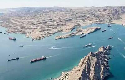 شروط تهران؛ دیپلماسیزدایی یا رمز پیروزی؟!