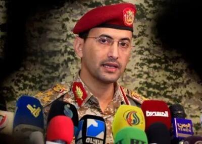  آرامکو را زدیم، حمله با دقت انجام شد