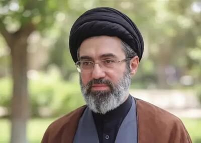  انتشار متن حکم رهبر انقلاب برای محسن رضایی
