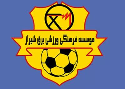  تیم لیگ دویی خارج از کشور اردو می‌زند!