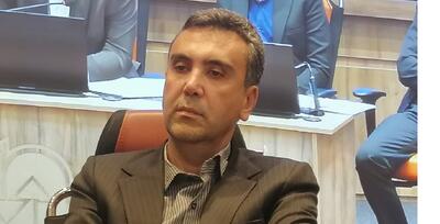  رشد ۱۰۰ درصدی ناوگان اربعین کرمان/ کرمانی‌ها دو و نیم برابر پارسال سفر کردند