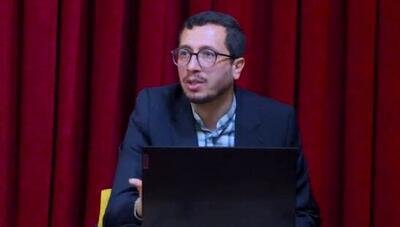 در مورد «دچار» و برنامه‌سازی دینی در تلویزیون
